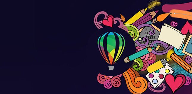 1200x320 cdgs2024q2 amazon mktcampaign 3000x1200 1 e1744623772988