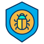 Antivirüs Yazılımları