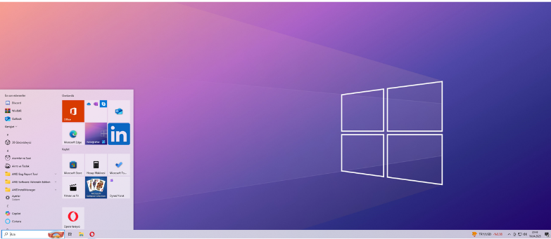 Microsoft Windows 10 Education Dijital Lisans 5 Adsiz 783 x 784 piksel e1744830284844