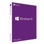 Adsiz 823 x 823 piksel 4