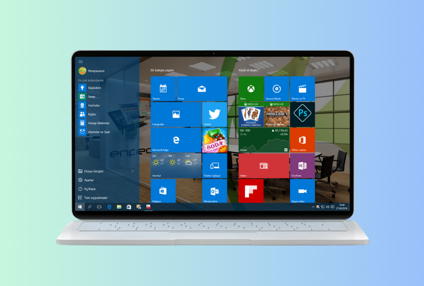 Microsoft Windows 10 Education Dijital Lisans 4 Adsiz tasarim 2 1 e1744830551187