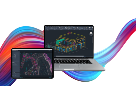 Adsiz tasarim 24 png