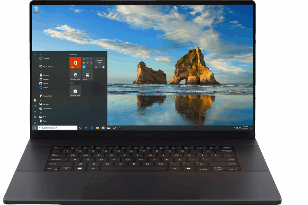 Microsoft Windows 10 Education Dijital Lisans 1 Adsiz tasarim 4
