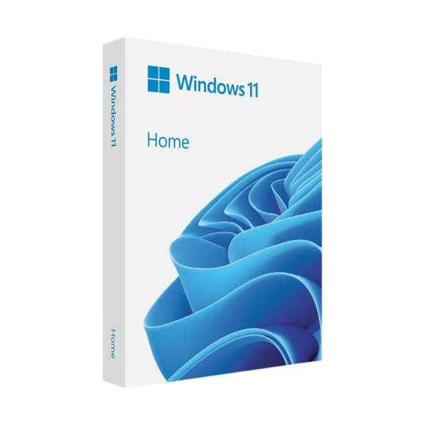 Microsoft Windows 11 Home USB Kutu