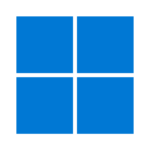 Windows 11 logo