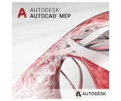 AutoCad Mep 2024