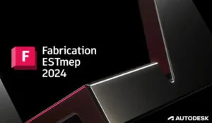 Fabrication ESTmep 2024