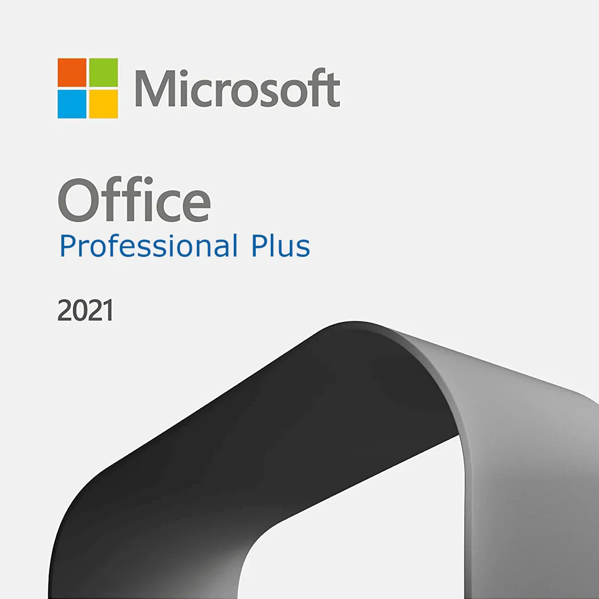 office 2021 pro plus dijital lisans anahtari key 32 64 bit resim 558
