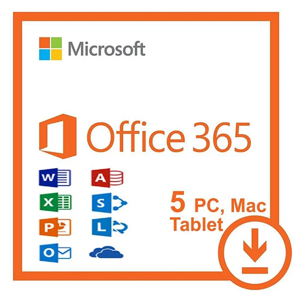 office 365 502 1
