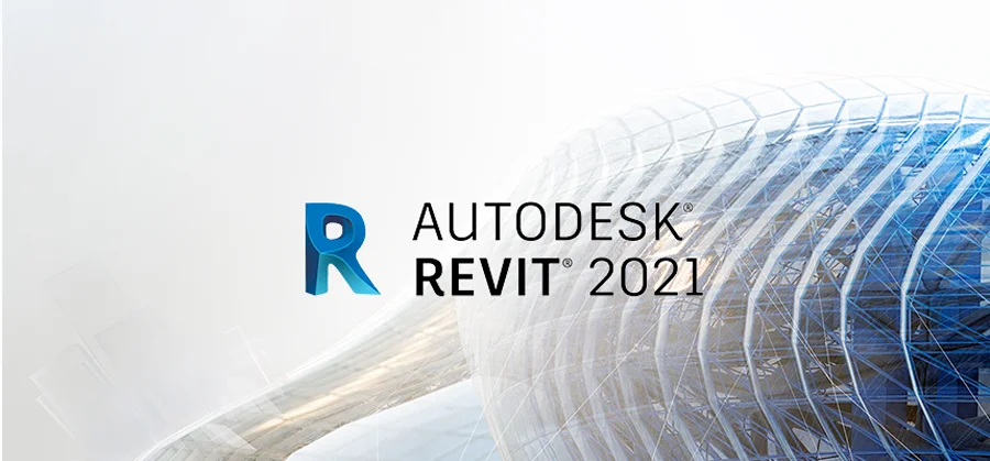 Revit 2021