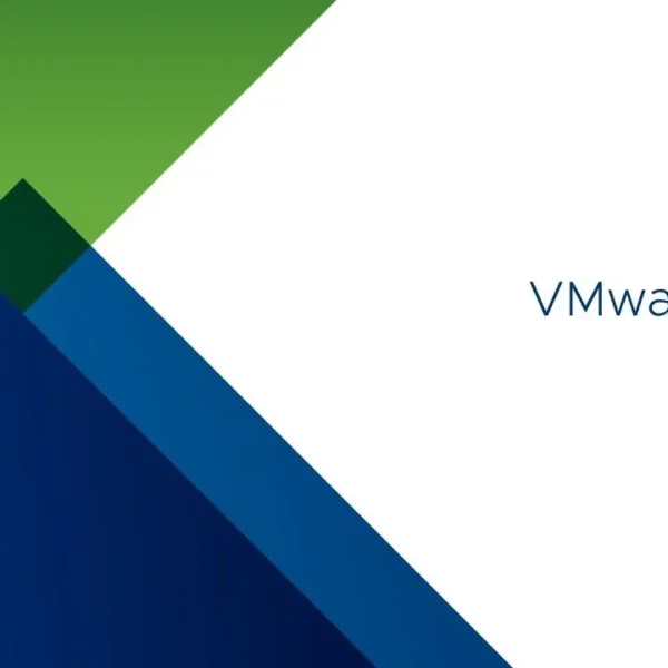 Vmware vSan Standard 7 Lisans Anahtarı 32&64 bit