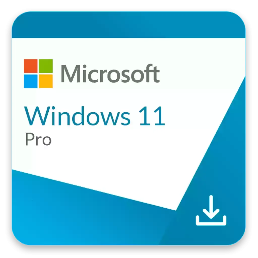 windows 11 pro oem lisans key satin al 32 64 bit aninda teslim kalici lisans 3012252 sw1024sh1024