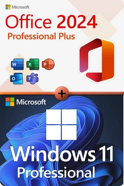 windows 11 pro office 2024 dijital lisans key 88507095 sw400sh600